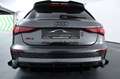 Audi RS3 SPB 2.5TFSI RS Edition One of Two MEGAVOLL Szürke - thumbnail 16
