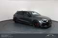 Audi RS3 SPB 2.5TFSI RS Edition One of Two MEGAVOLL Gris - thumbnail 4