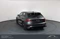 Audi RS3 SPB 2.5TFSI RS Edition One of Two MEGAVOLL Gris - thumbnail 9