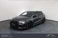 Audi RS3 SPB 2.5TFSI RS Edition One of Two MEGAVOLL Gris - thumbnail 1