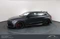 Audi RS3 SPB 2.5TFSI RS Edition One of Two MEGAVOLL Gris - thumbnail 12