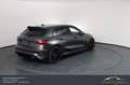 Audi RS3 SPB 2.5TFSI RS Edition One of Two MEGAVOLL Szürke - thumbnail 7