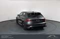Audi RS3 SPB 2.5TFSI RS Edition One of Two MEGAVOLL Szürke - thumbnail 9
