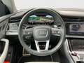 Audi RS Q8 tiptronic Exclusive Keramik B&O 305km/h Blau - thumbnail 12