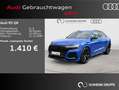 Audi RS Q8 tiptronic Exclusive Keramik B&O 305km/h Blau - thumbnail 1