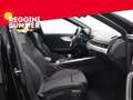 Audi A4 avant 40 2.0 tdi mhev s line edition quattro 204cv Nero - thumbnail 16