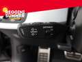 Audi A4 avant 40 2.0 tdi mhev s line edition quattro 204cv Nero - thumbnail 9