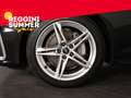 Audi A4 avant 40 2.0 tdi mhev s line edition quattro 204cv Nero - thumbnail 21