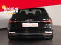 Audi A4 avant 40 2.0 tdi mhev s line edition quattro 204cv Nero - thumbnail 5