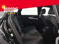 Audi A4 avant 40 2.0 tdi mhev s line edition quattro 204cv Nero - thumbnail 19