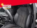 Audi A4 avant 40 2.0 tdi mhev s line edition quattro 204cv Nero - thumbnail 18