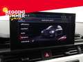 Audi A4 avant 40 2.0 tdi mhev s line edition quattro 204cv Nero - thumbnail 12