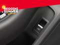 Audi A4 avant 40 2.0 tdi mhev s line edition quattro 204cv Nero - thumbnail 17