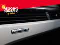 Audi A4 avant 40 2.0 tdi mhev s line edition quattro 204cv Nero - thumbnail 15