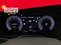 Audi A4 avant 40 2.0 tdi mhev s line edition quattro 204cv Nero - thumbnail 10