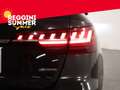 Audi A4 avant 40 2.0 tdi mhev s line edition quattro 204cv Nero - thumbnail 22