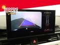 Audi A4 avant 40 2.0 tdi mhev s line edition quattro 204cv Nero - thumbnail 13