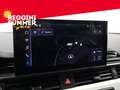 Audi A4 avant 40 2.0 tdi mhev s line edition quattro 204cv Nero - thumbnail 11