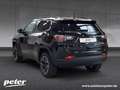 Jeep Compass 1.3 Plug-In Hybrid 4xe MY23 High Upland Fekete - thumbnail 5
