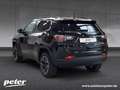 Jeep Compass 1.3 Plug-In Hybrid 4xe MY23 High Upland Negru - thumbnail 5