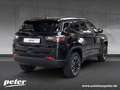 Jeep Compass 1.3 Plug-In Hybrid 4xe MY23 High Upland Schwarz - thumbnail 4
