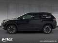 Jeep Compass 1.3 Plug-In Hybrid 4xe MY23 High Upland Fekete - thumbnail 3