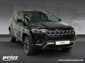 Jeep Compass 1.3 Plug-In Hybrid 4xe MY23 High Upland Fekete - thumbnail 2