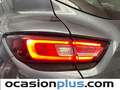 Renault Clio TCe GPF Energy Zen 66kW Grijs - thumbnail 17