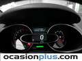 Renault Clio TCe GPF Energy Zen 66kW Grijs - thumbnail 22