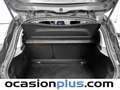 Renault Clio TCe GPF Energy Zen 66kW Grijs - thumbnail 16