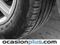 Renault Clio TCe GPF Energy Zen 66kW Grijs - thumbnail 34