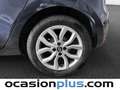 Renault Clio TCe GPF Energy Zen 66kW Grijs - thumbnail 32