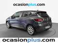 Renault Clio TCe GPF Energy Zen 66kW Gris - thumbnail 4