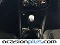 Renault Clio TCe GPF Energy Zen 66kW Gris - thumbnail 5