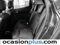 Renault Clio TCe GPF Energy Zen 66kW Gris - thumbnail 12