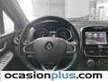 Renault Clio TCe GPF Energy Zen 66kW Grijs - thumbnail 21