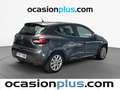 Renault Clio TCe GPF Energy Zen 66kW Gris - thumbnail 3