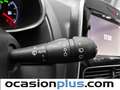 Renault Clio TCe GPF Energy Zen 66kW Grijs - thumbnail 27