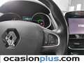 Renault Clio TCe GPF Energy Zen 66kW Grijs - thumbnail 26