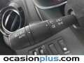 Renault Clio TCe GPF Energy Zen 66kW Grijs - thumbnail 24