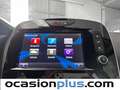 Renault Clio TCe GPF Energy Zen 66kW Gris - thumbnail 7
