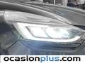 Renault Clio TCe GPF Energy Zen 66kW Gris - thumbnail 14