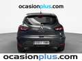 Renault Clio TCe GPF Energy Zen 66kW Gris - thumbnail 15