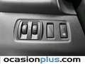 Renault Clio TCe GPF Energy Zen 66kW Grijs - thumbnail 23