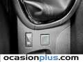 Renault Clio TCe GPF Energy Zen 66kW Grijs - thumbnail 29