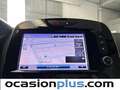 Renault Clio TCe GPF Energy Zen 66kW Gris - thumbnail 6