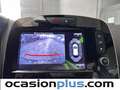 Renault Clio TCe GPF Energy Zen 66kW Gris - thumbnail 8