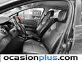 Renault Clio TCe GPF Energy Zen 66kW Gris - thumbnail 11