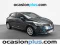 Renault Clio TCe GPF Energy Zen 66kW Gris - thumbnail 2