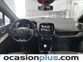 Renault Clio TCe GPF Energy Zen 66kW Gris - thumbnail 9